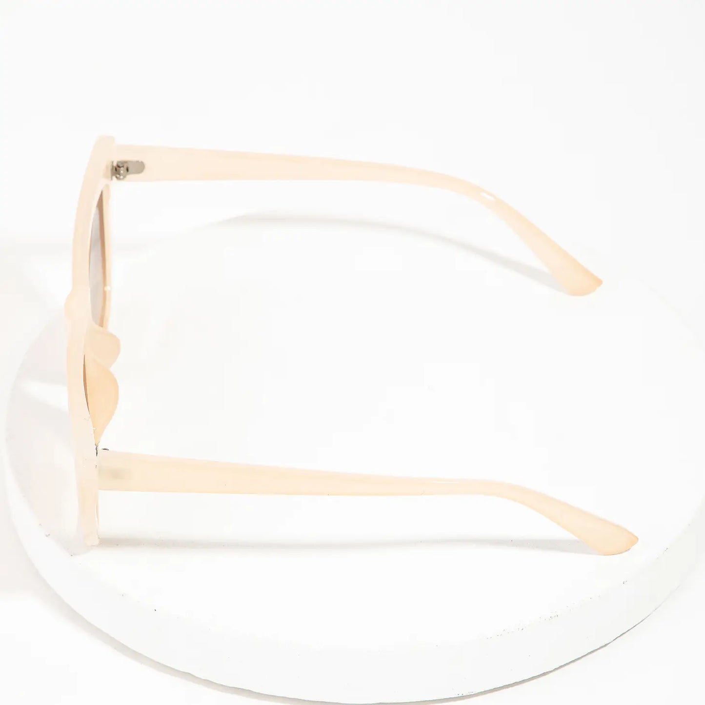 The Hannah Cat Sunglasses (4 Colors)