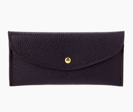 Thin Flat Wallet