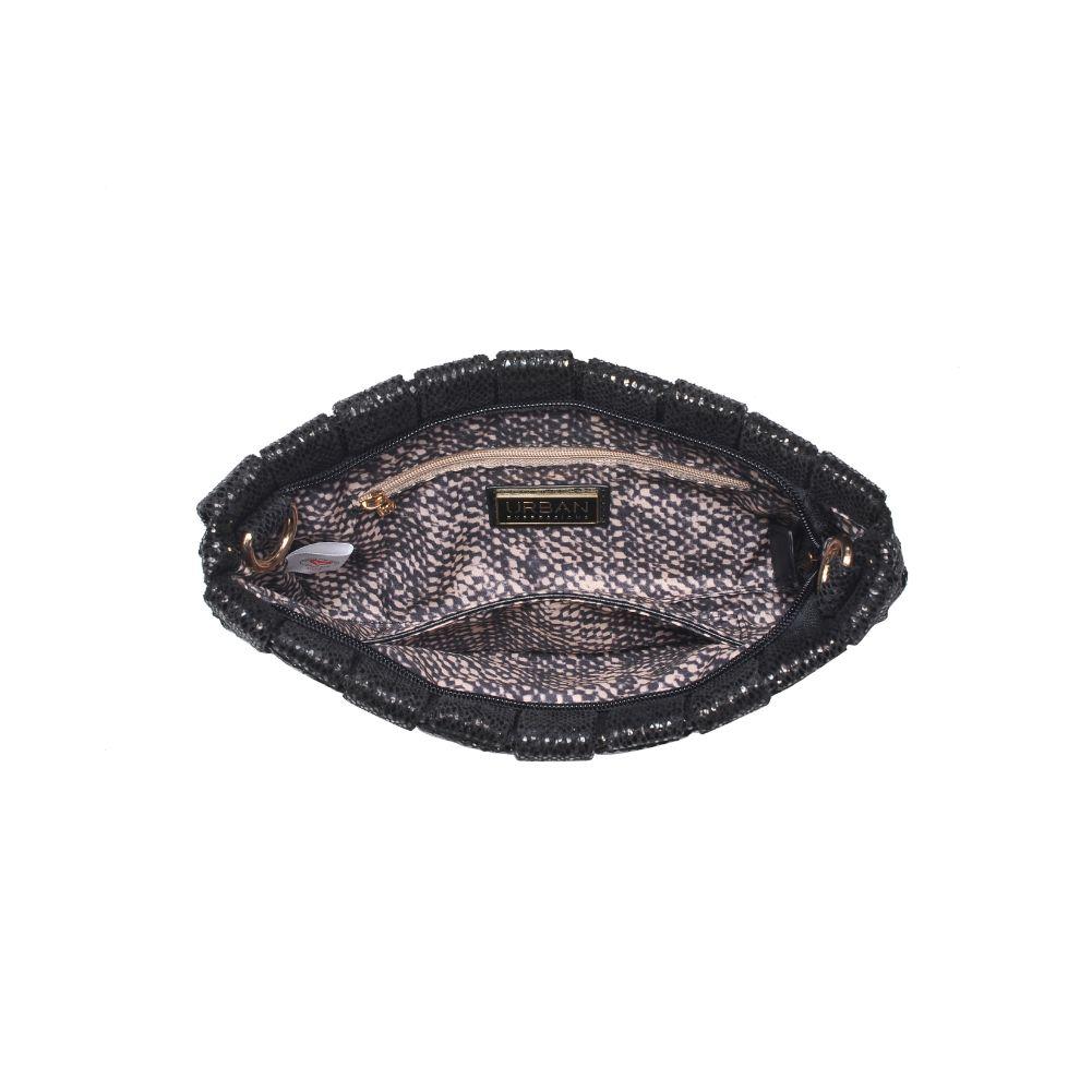 The Malika Bag