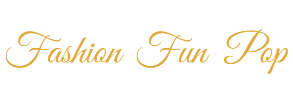 FashionFunPop